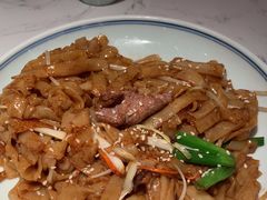 -大榕树下顺德菜(融创茂店)