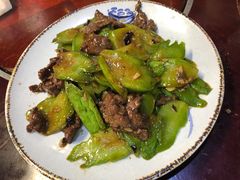 -禄源公·老莞诚饭店
