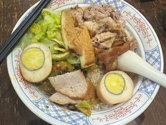 -香友记正宗隆江猪脚饭(首经贸店)