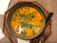 -GOGO Plate(成都太古里店)