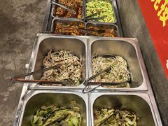 -老方桌烂蹄花川菜馆(九龙坡店)