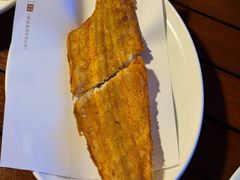 -喜鼎海胆水饺(东港店)