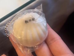 -狗不理(贵宾楼店)