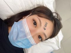 -万达广场(上虞店)