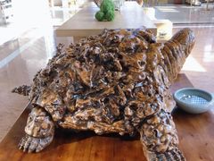 -钓鱼岛洗浴休闲会馆(卫星路店)