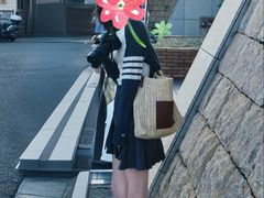 -灌篮高手动画打卡地