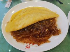 -黄家老店·非遗灌汤包(晋安路店)