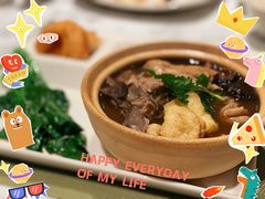 -厦门艾美酒店·新食谱西餐厅