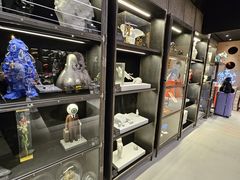 -drivepro(三里屯店)