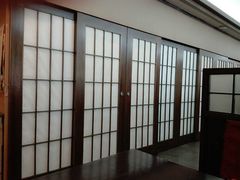 -真剑日本料理·铁板烧(贵州路店)