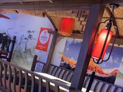 -东道煮牛肉火锅(重庆路店)