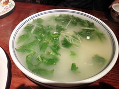-冷大厨灌汤包