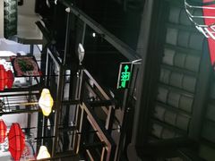 -受气牛肉·重庆耙牛肉(来福士店)