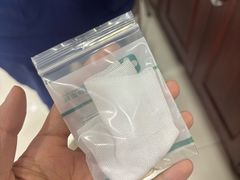-思琪宠物医院(昆山花桥店)