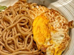 -必胜客(远大路店)