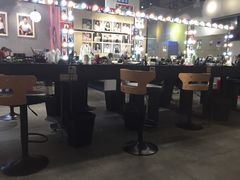-海马体家庭照相馆(广州正佳广场店)