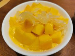 -小团圆糖水铺(襄阳南路店)