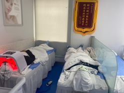 -蕾特恩专业祛痘国际连锁