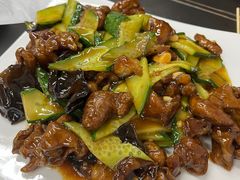 -伍记土家菜(欣葆家园店)