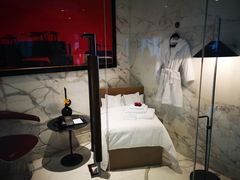 -广州四季酒店