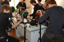 -日寸形象护肤养生