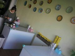 -千浔一暖DIY蛋糕烘焙(人民大学店)