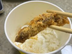 -西大酒店