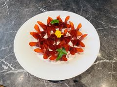 -宴周康·精致江浙菜(周浦店)