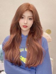 -3·3HAIR SALON