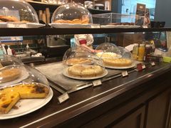 -Pie Bird(新闸路店)