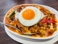 -新旺茶餐厅(鑫耀·光环live店)