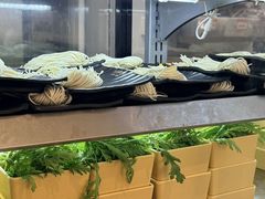 -呷哺呷哺 黄金牧场 (旧宫永辉超市店)