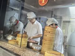 -同心楼(解放北路店)