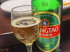 -青岛海悦御华大酒店