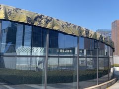 -洛克公园·篮球(雨花客厅店)