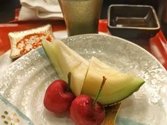 -鳥喜Toriki怀石烧鸟料理