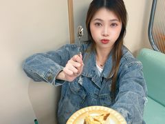 -森茶(湛江万达店)