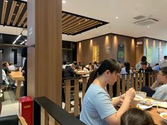 -魏家凉皮(翟营南大街店)