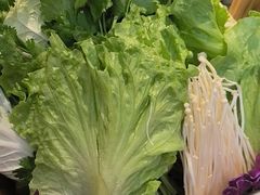 -陈大锅·岳阳鱼馆·地道岳阳菜(美食街店)