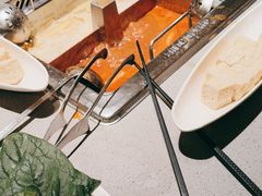 -海底捞火锅(如皋吾悦广场店)