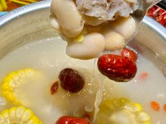 -黑蚂蚁(南河店)