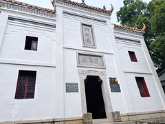 -三国赤壁古战场