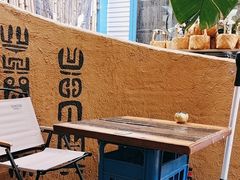 -PAPAYA泰国街头小吃(南山路店)