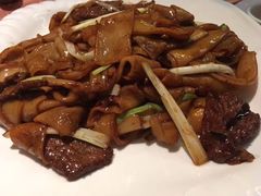 -太平馆西餐厅(北京路店)