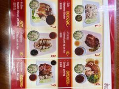 -鸡饭店