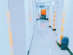 -安东易迷你仓自助寄存仓库(苏州桥店)