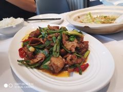 -眉州东坡(团结湖店)