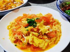 -荣家小吃(紫阳街店)