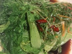 -鲜得莱渔港·小平岛海胆馆(七贤岭店)
