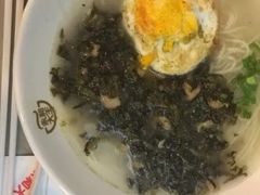 -永和大王·现磨豆浆·卤肉饭(九亭SH085店)